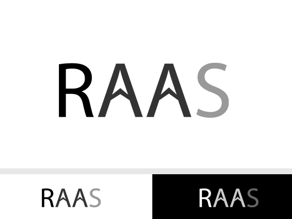 Logo-Design von markgraphics.ja für dieses Projekt | Design #12579573