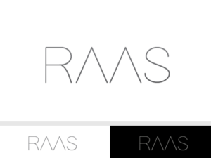 Logo Design by markgraphics.ja for this project | Design: #12579576