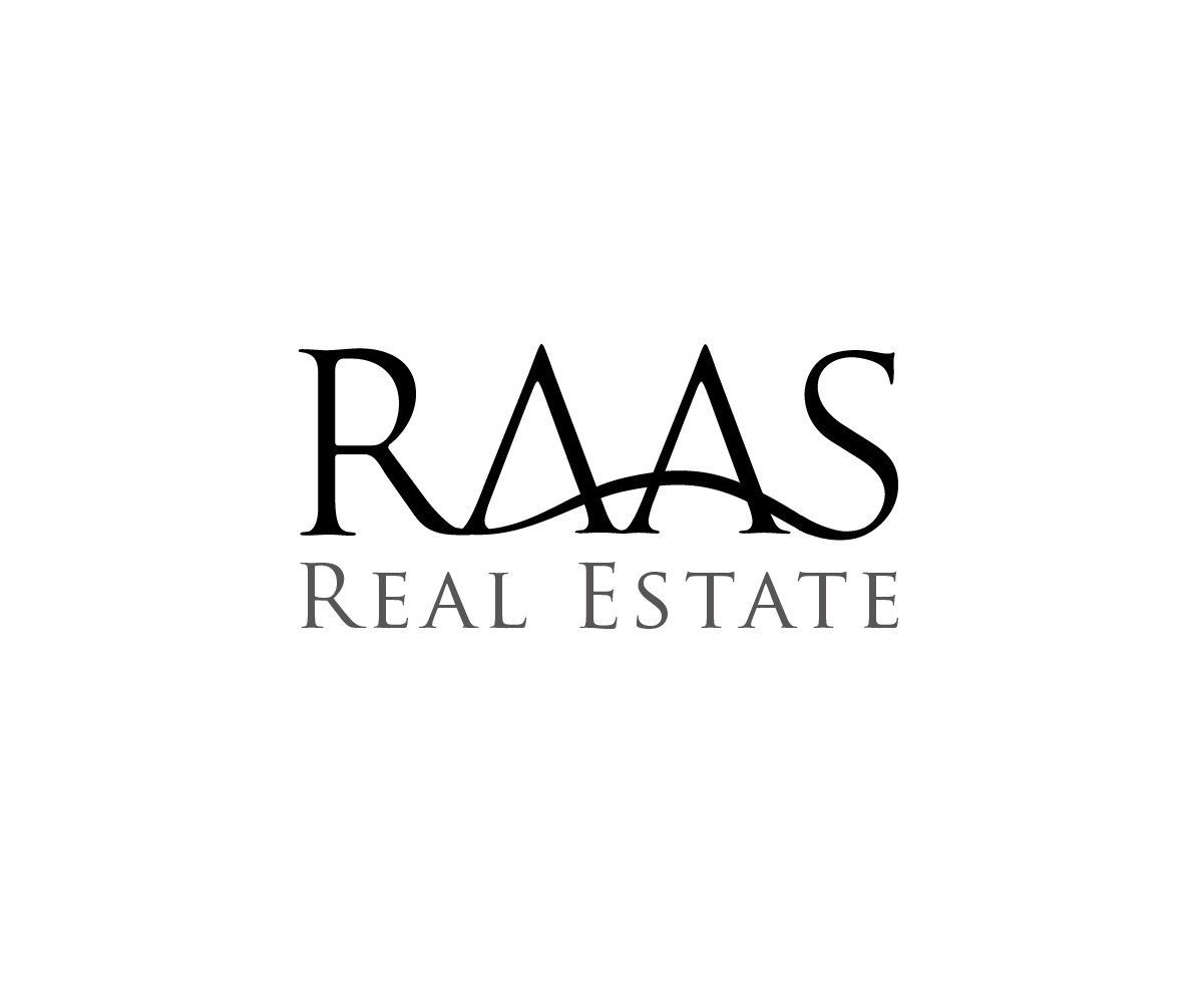 Logo Design by CLOD DESIGN for this project | Design #12477938
