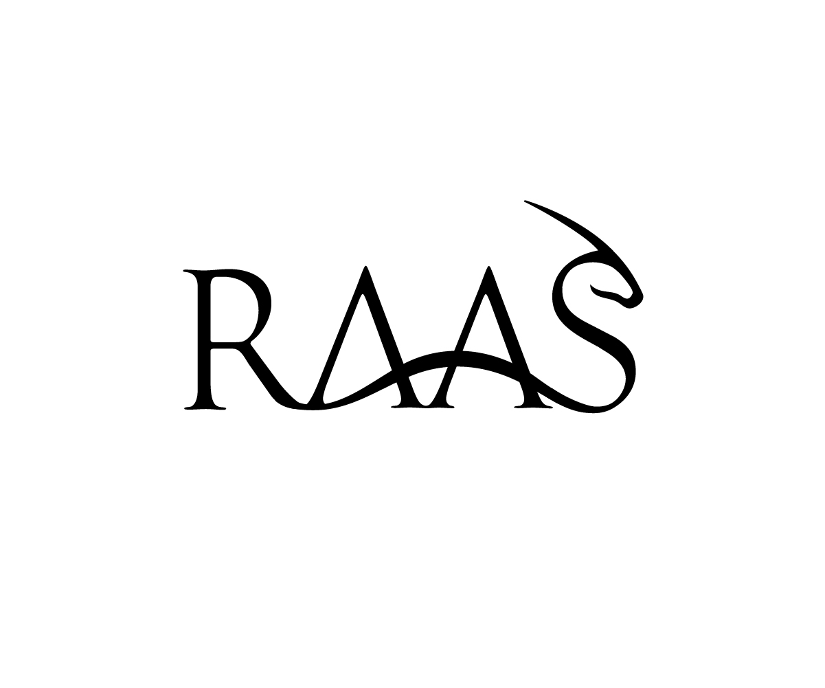 Logo Design by CLOD DESIGN for this project | Design #12477939