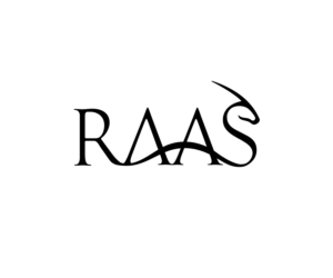 Logo Design by CLOD DESIGN for this project | Design: #12477939