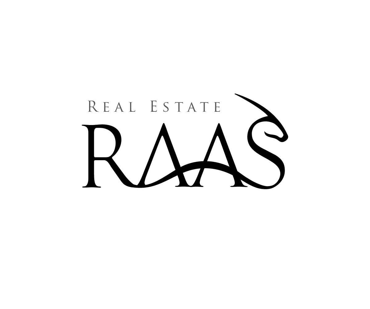 Logo Design by CLOD DESIGN for this project | Design #12477940