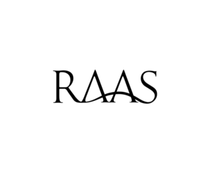Logo Design by CLOD DESIGN for this project | Design: #12477941
