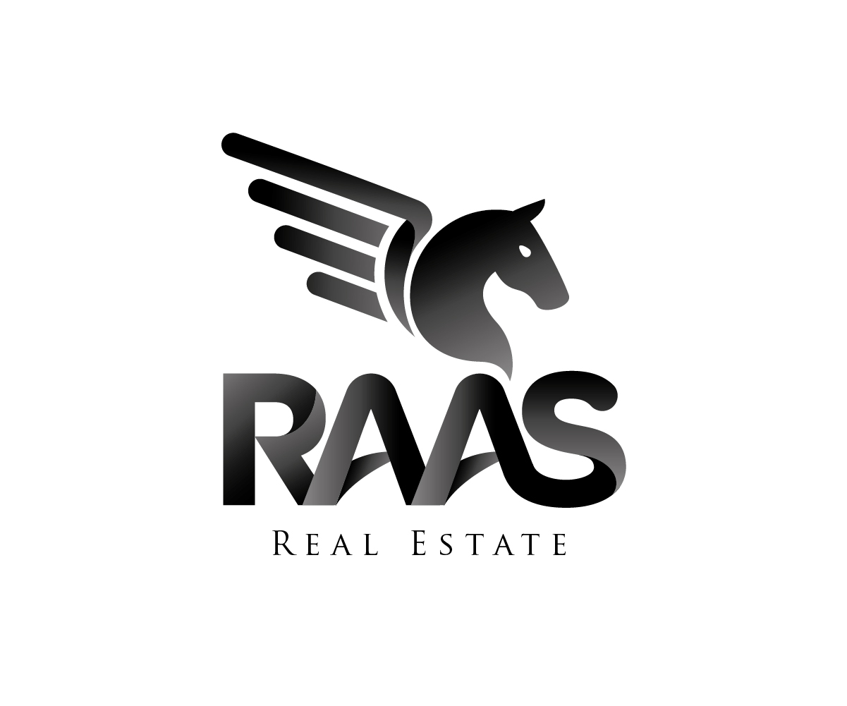 Logo Design by CLOD DESIGN for this project | Design #12477943