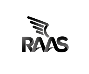 Logo Design by CLOD DESIGN for this project | Design: #12477944