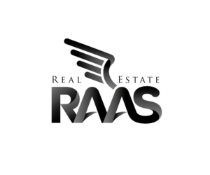 Logo Design by CLOD DESIGN for this project | Design: #12477946