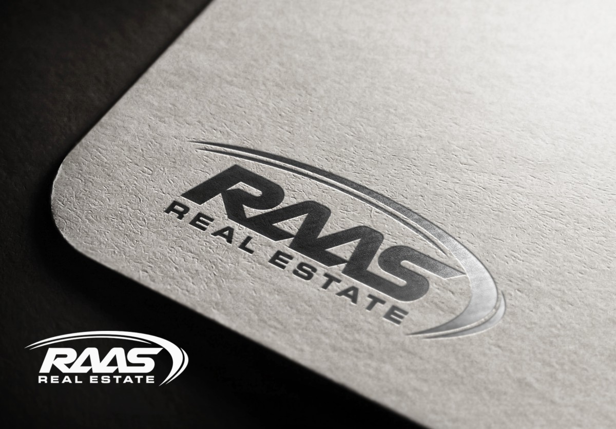 Logo Design by Sakura Miyuki for this project | Design #12471476