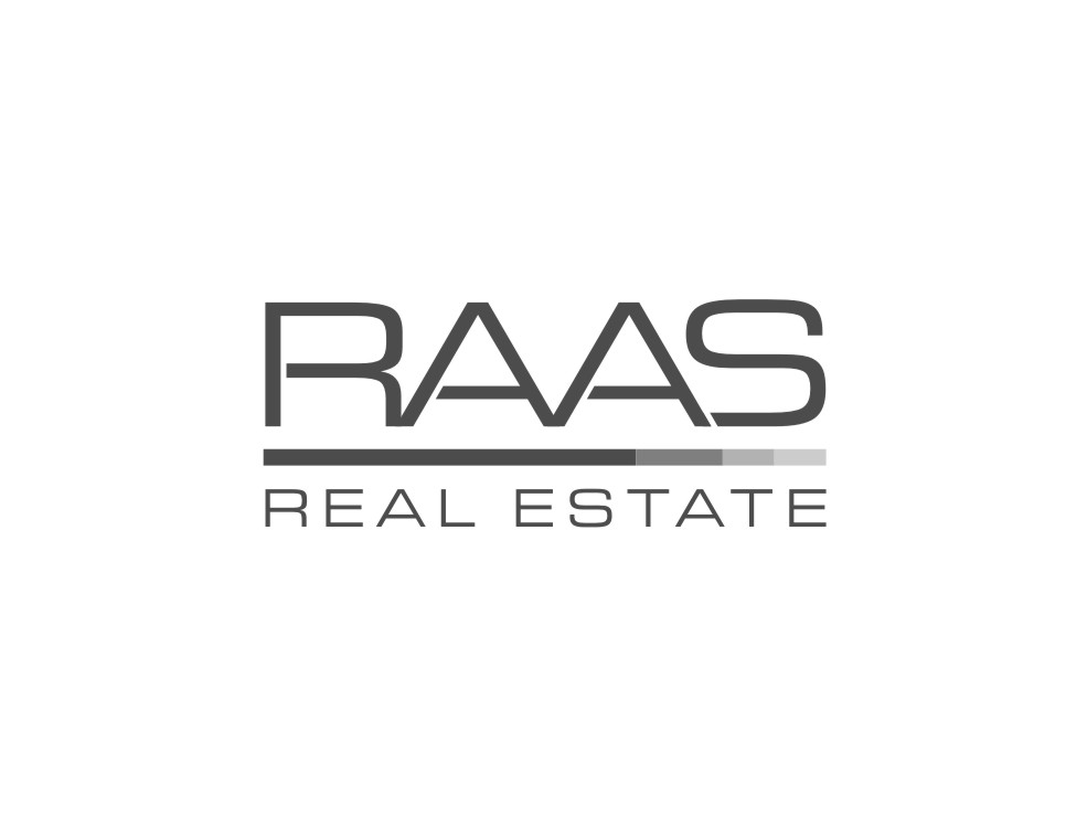 Logo Design by Sakura Miyuki for this project | Design #12478501