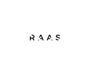 Logo Design by .Ashu. for this project | Design: #12437209