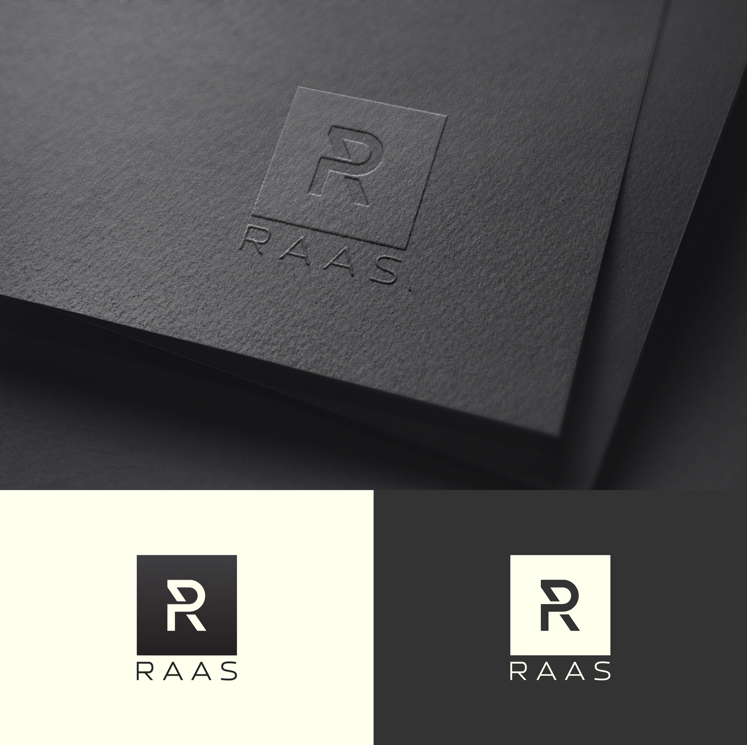 Logo Design by NZ for this project | Design #12538247