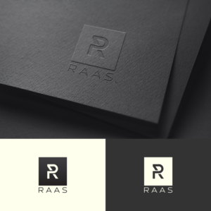Logo Design by NZ