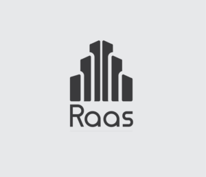 Logo Design by Mina Nasser