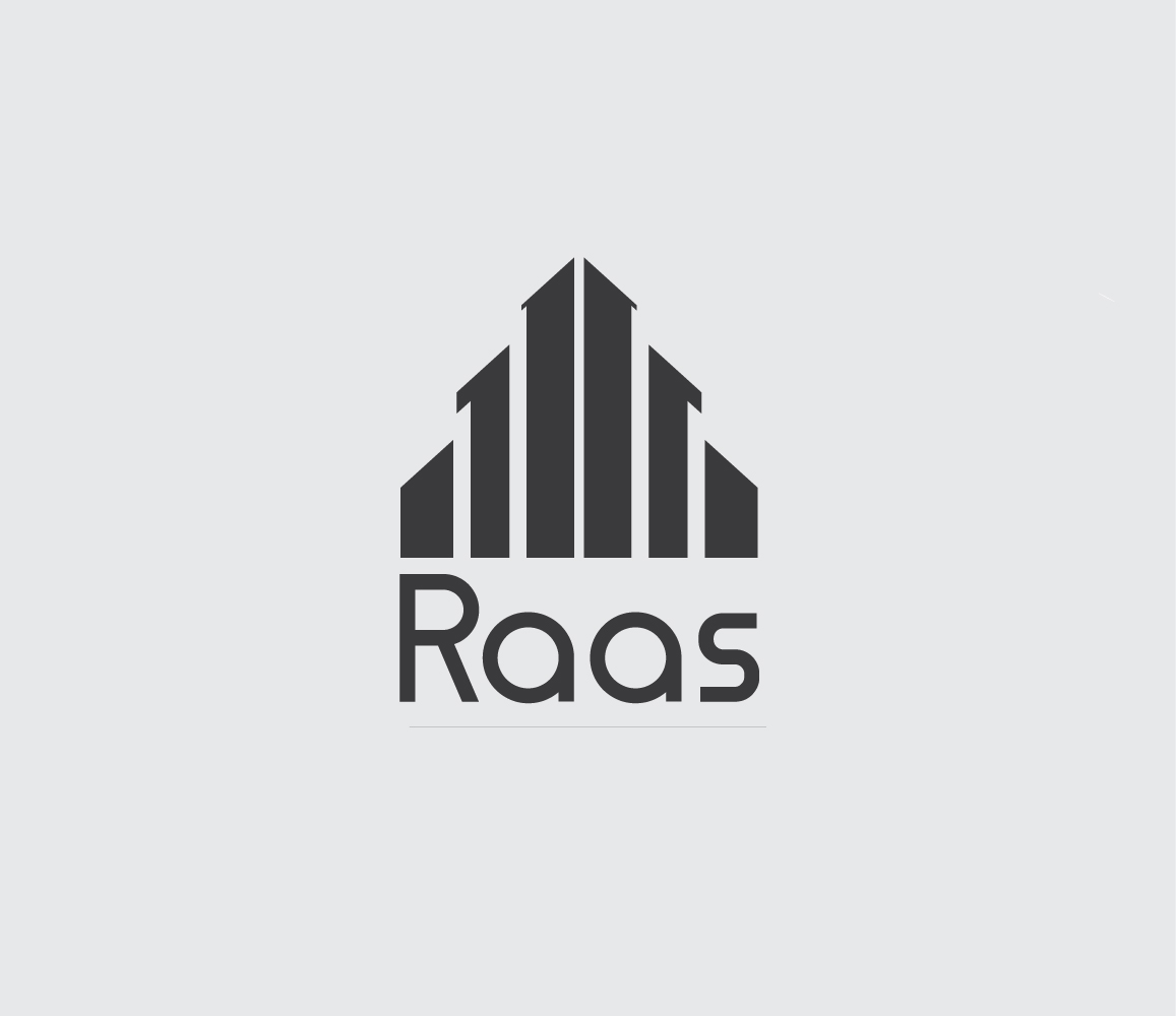Logo-Design von Mina Nasser für dieses Projekt | Design #12537572