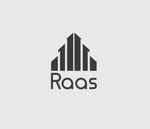 Logo Design by Mina Nasser for this project | Design: #12537572