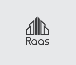 Logo Design by Mina Nasser for this project | Design: #12584270