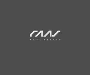 Logo Design by Senpachie for this project | Design: #12442229