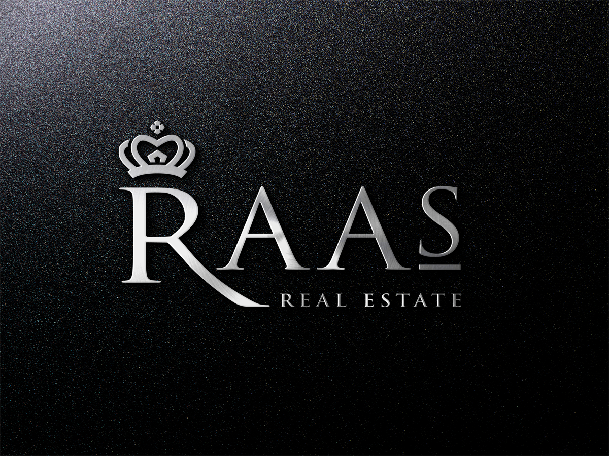 Diseño de Logo por Creative1one para este proyecto | Diseño #12515345