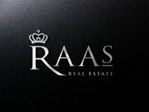Diseño de Logo por Creative1one para este proyecto | Diseño: #12515345