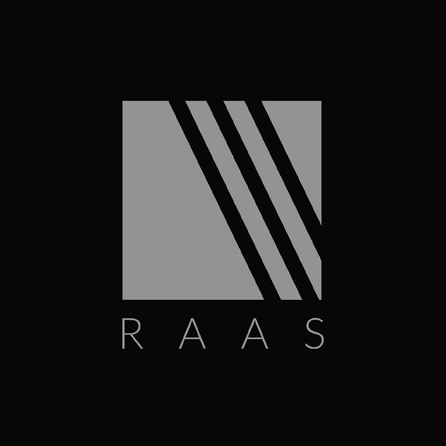 Logo Design by Kim Asuncion for this project | Design #12527558