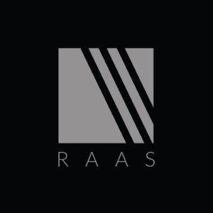 Logo Design by Kim Asuncion