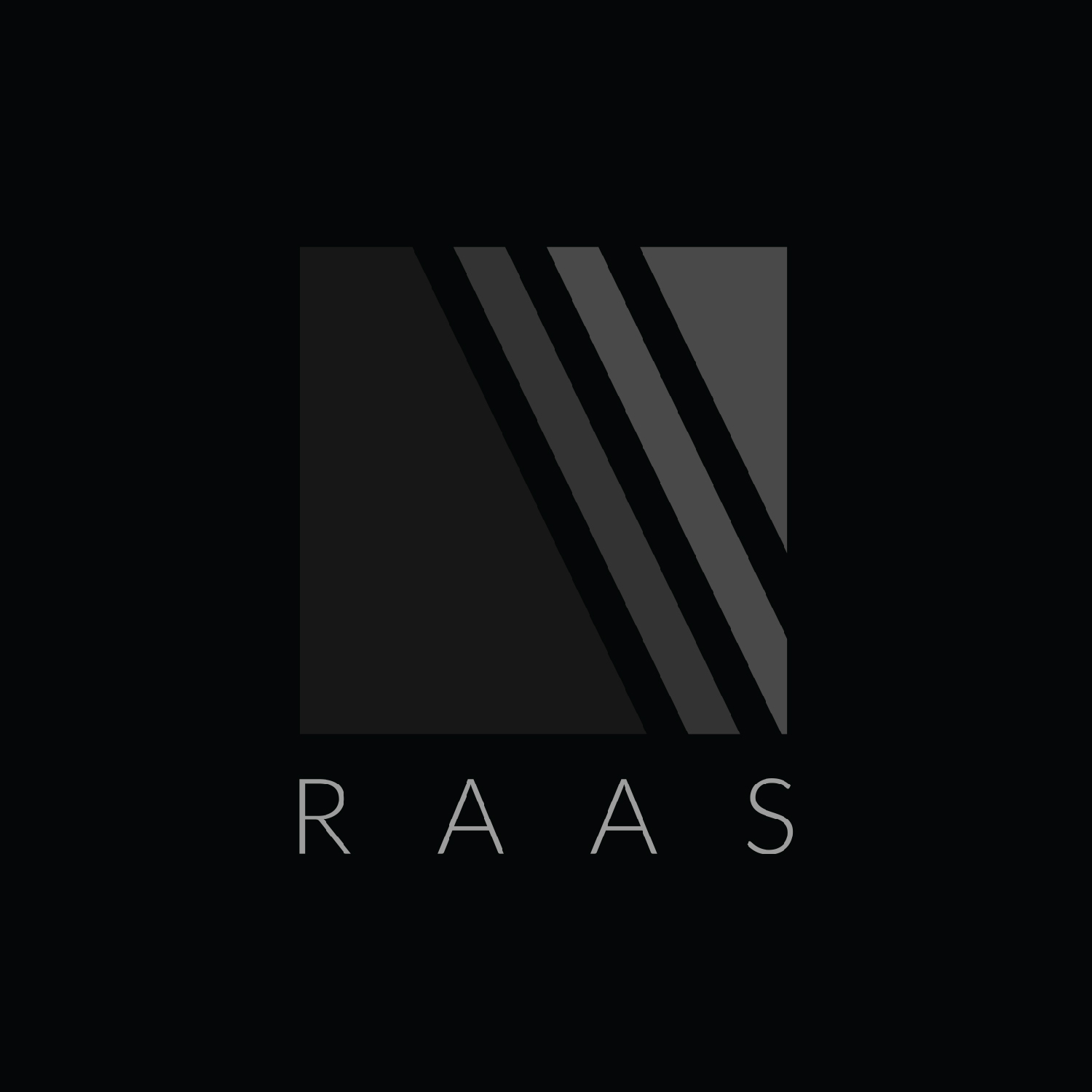 Logo Design by Kim Asuncion for this project | Design #12527559