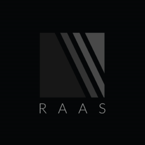 Logo Design by Kim Asuncion for this project | Design: #12527559