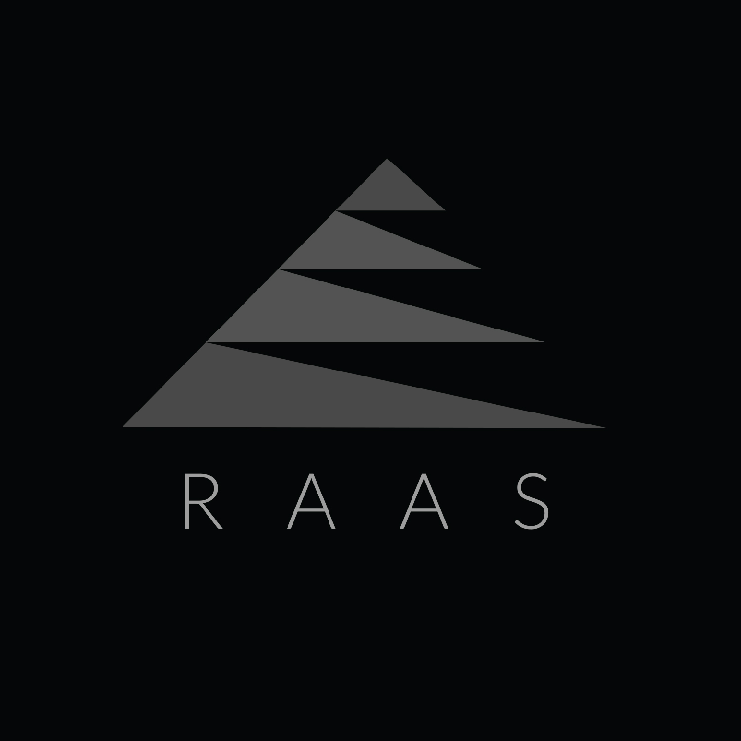 Logo Design by Kim Asuncion for this project | Design #12527595