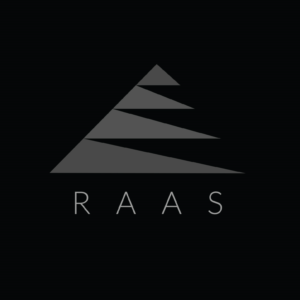 Logo Design by Kim Asuncion for this project | Design: #12527595