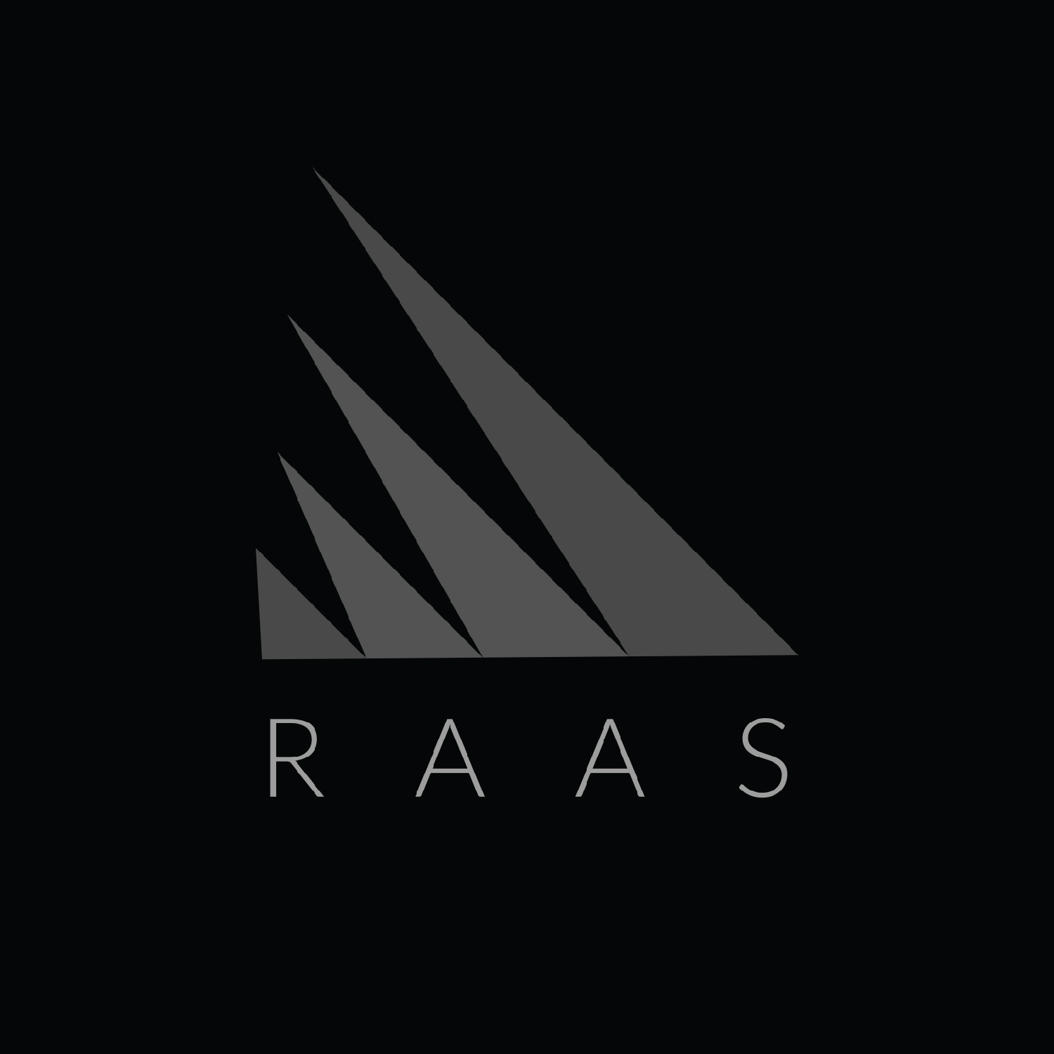 Logo Design by Kim Asuncion for this project | Design #12527597