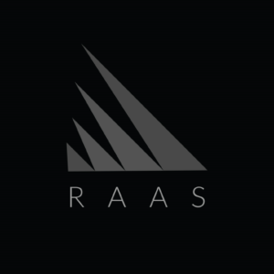 Logo Design by Kim Asuncion for this project | Design: #12527597