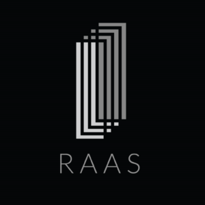 Logo Design by Kim Asuncion for this project | Design: #12527620