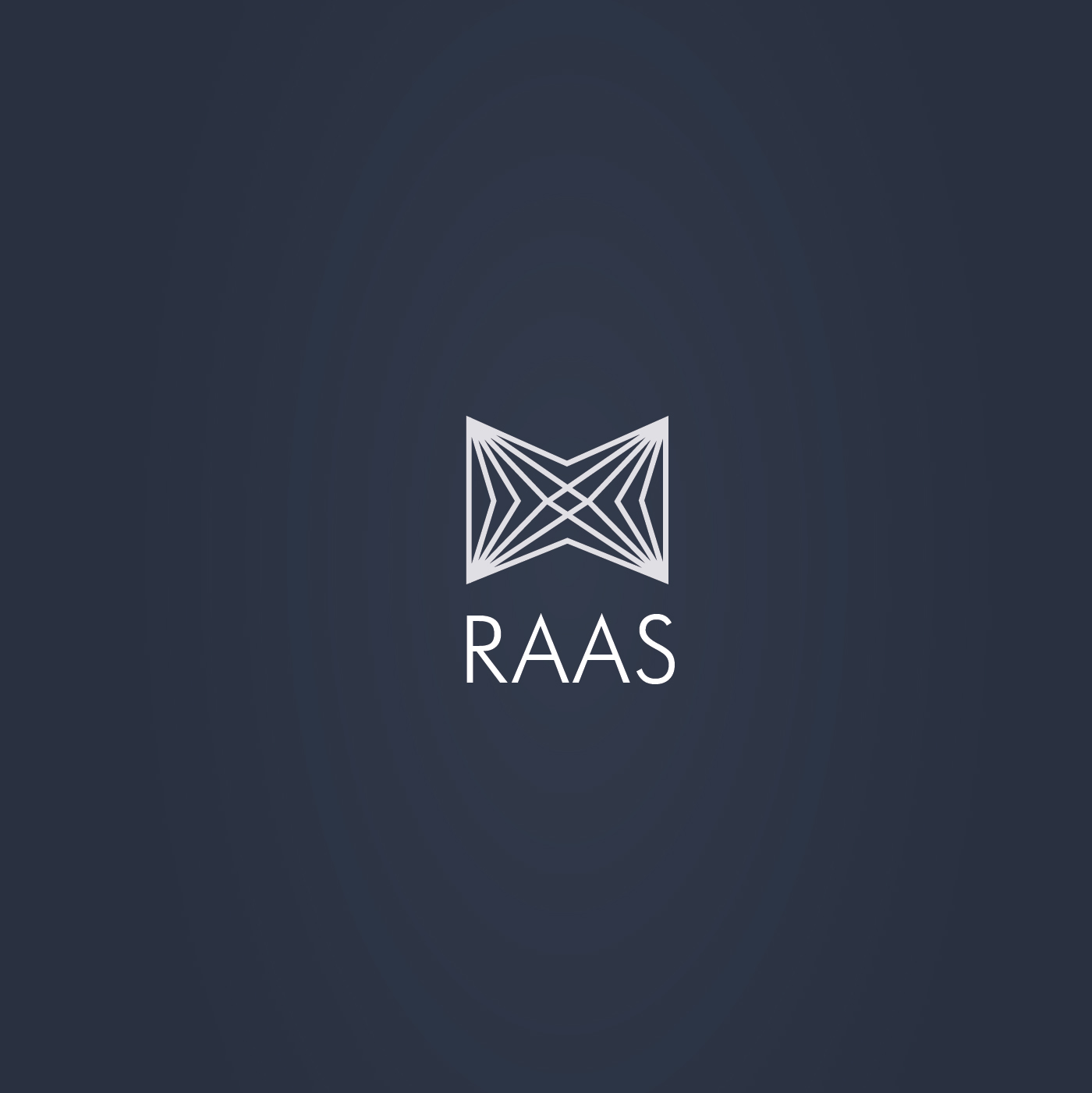 Logo Design by Kim Asuncion for this project | Design #12578294