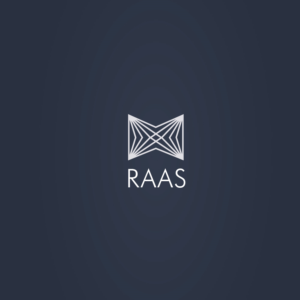 Logo Design by Kim Asuncion for this project | Design: #12578294