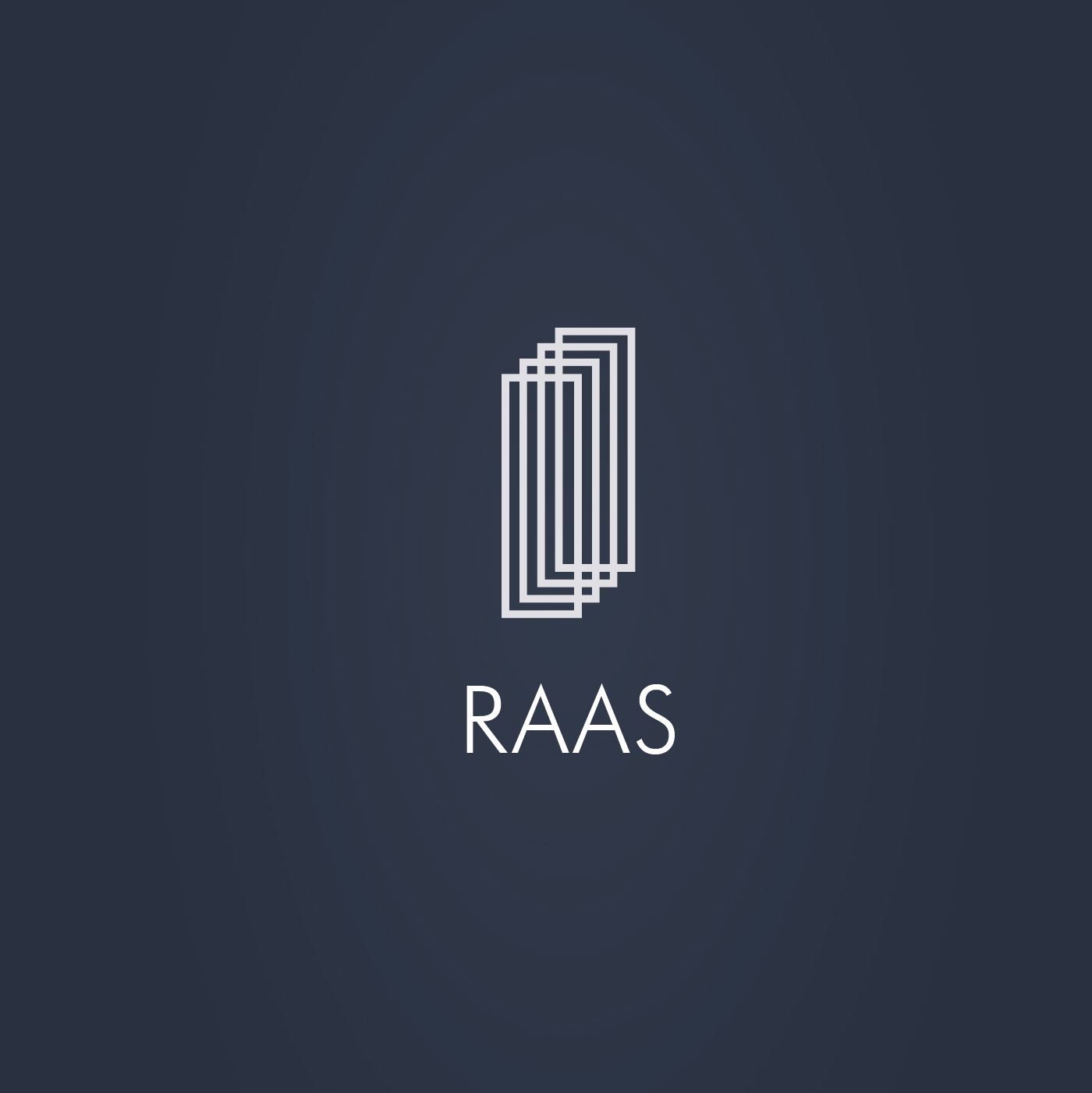 Logo Design by Kim Asuncion for this project | Design #12578295