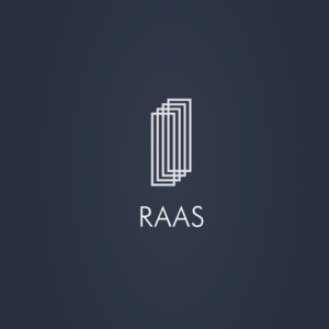 Logo Design by Kim Asuncion for this project | Design: #12578295