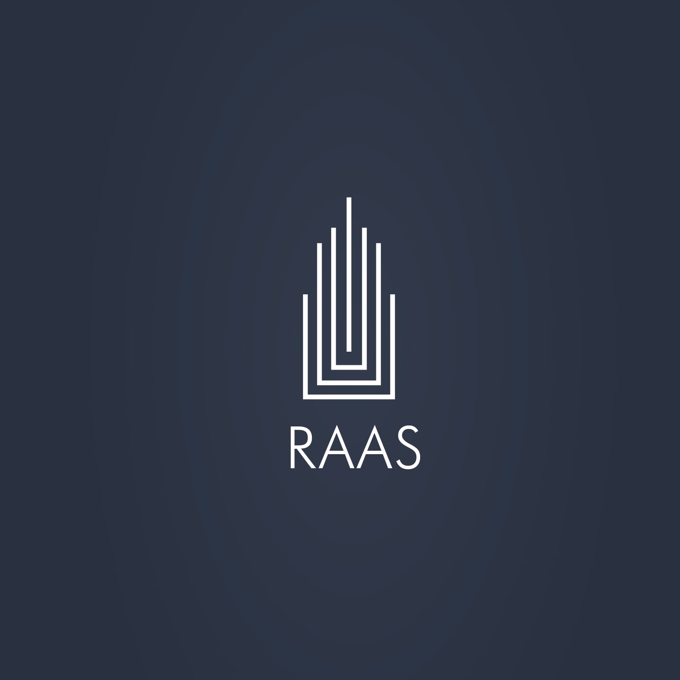 Logo Design by Kim Asuncion for this project | Design #12578296