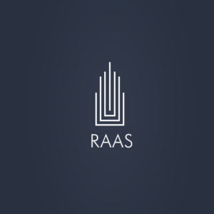 Logo Design by Kim Asuncion for this project | Design: #12578296