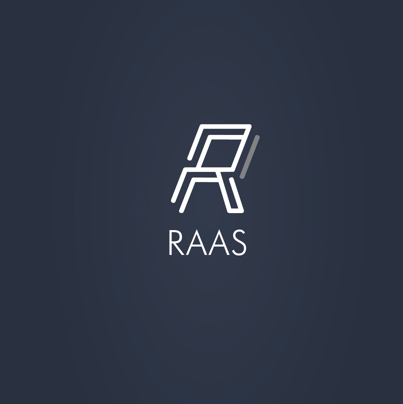 Logo Design by Kim Asuncion for this project | Design #12578297
