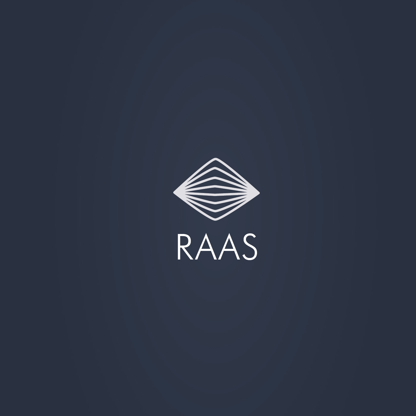 Logo Design by Kim Asuncion for this project | Design #12578298