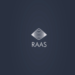 Logo Design by Kim Asuncion for this project | Design: #12578298