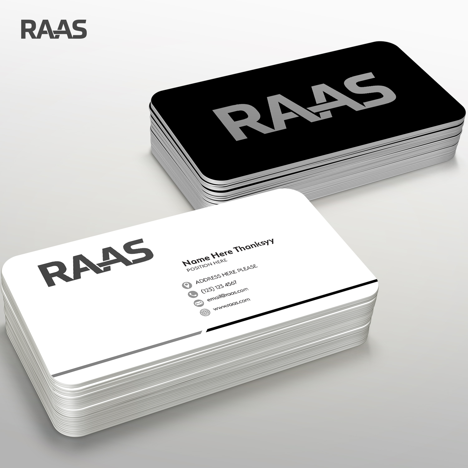 Diseño de Logo por OriginalOnly para este proyecto | Diseño #12487708