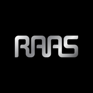 Logo Design by OriginalOnly for this project | Design: #12492562