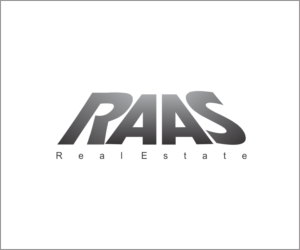 Logo Design by kuki12347 for this project | Design: #12483713