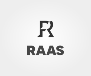 Logo Design by suryokusumo