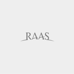 Logo Design by illogo