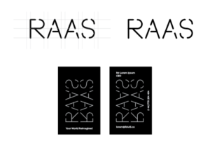 Logo Design by Simon M