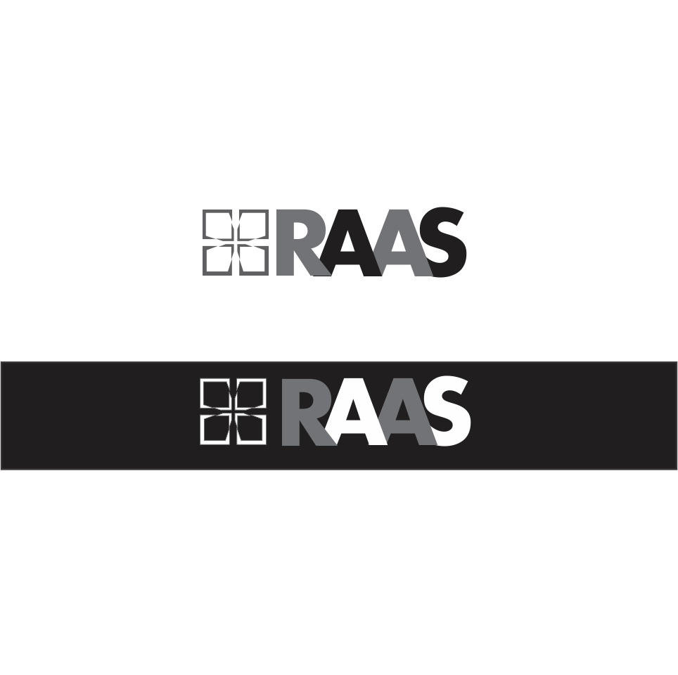 Logo Design by Des!gn.Arts for this project | Design #12587445