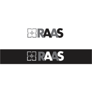 Logo Design by Des!gn.Arts