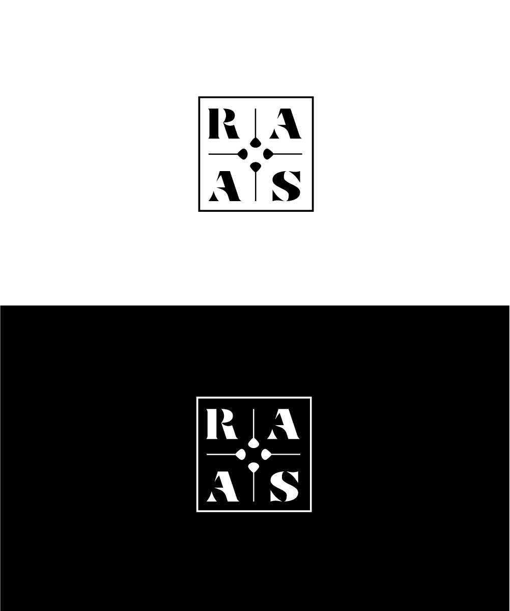 Logo Design by wahwah for this project | Design #12543274