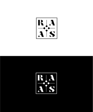 Logo Design by wahwah